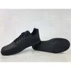 Adidas Schuhe VS Switch 3 K, GW6616 Produktbild-Vorschau 5
