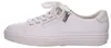 Rieker Damen Sneaker Leder MemoSoft Reißverschluss L59L1, Produktbild-Vorschau 55