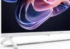 Sharp LC-32HF2265EW, 81,3 cm (32"), 1366 x 768 Pixel, LED, Produktbild-Vorschau 7