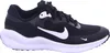 Nike Sneakers FB7689-003 in Black color size 38 Podgląd zdjęcia produktu 37