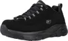 Skechers Sneaker Sneaker Leder Produktbild-Vorschau 17