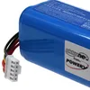 Akku für Airrobo T20+ Saugroboter Produktbild-Vorschau 3