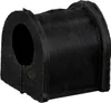 FEBI BILSTEIN 41518 Lagerung Stabilisator Stabigummi Vorne Produktbild-Vorschau 6