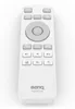 BenQ EX271UZ, 67,3 cm (26.5"), 3840 x 2160 px, 4K Ultra HD, Podgląd zdjęcia produktu 2