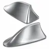 A29C Universal Auto Shark Hai Antenne Dachantenne AM FM Produktbild-Vorschau 3