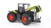 bruder Claas Xerion 5000 Anteprima dell’immagine prodotto 8