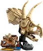LEGO® Jurassic World™ 76969 Produktbild-Vorschau 2