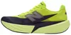 Scarpe da running New Balance MFCX4TR da Uomo Anteprima dell’immagine prodotto 3