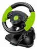 Kierownica Esperanza EG104 HIGH OCTANE XBOX 360 EDITION do Podgląd zdjęcia produktu 11