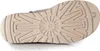 UGG Classic Mini II Stiefel Damen Produktbild-Vorschau 4