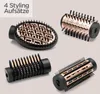 BaByliss Rotating Hot Air Brush (AS970E) Produktbild-Vorschau 46