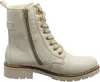 Buty Rieker Botki Damskie Ocieplane Y912680 Podgląd zdjęcia produktu 18