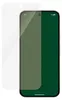 PanzerGlass Screen Protector Google Pixel 9 Pro XL UWF Produktbild-Vorschau 1