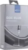 SCHWALBE DOC BLUE uszczelniacz do opon 500ml butelka Podgląd zdjęcia produktu 5