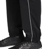 Adidas Spodnie CORE18 Pes Pnt, CV3585, Rozmiar: 164 Podgląd zdjęcia produktu 10