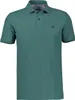 LERROS Herren Poloshirt mit Logo-Stickerei und Cool & Dry Produktbild-Vorschau 2