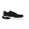 Skechers Binson Sneaker Schwarz Produktbild-Vorschau 8