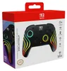 Turtle Beach TBC-8106-05, Gamepad, Nintendo Switch, Anteprima dell’immagine prodotto 11