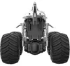 RC Monster Truck "Big Shark 2.0" Produktbild-Vorschau 5