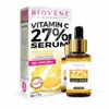 Biovene vitamín C 20% rozjasňujúce pleťové sérum na tvár Náhľad obrázku produktu 3