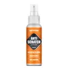 Saint Nutrition® Anti Scratch Spray – Katzenspray – Produktbild-Vorschau 1