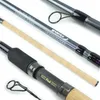 Sportex Steckrute Xclusive Trout SF3611 Länge 3,60m Produktbild-Vorschau 4