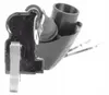 Zündmodule Zündspule Stiga Sbc 252 252D 118804864/0 Podgląd zdjęcia produktu 7