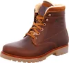Panama Jack Schnürboots Panama 03 Aviator Igloo Herren Produktbild-Vorschau 12