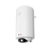 ELDOM Spectra 80 litres chauffe-eau 2 kW.manuelle Voir les images du produit 1