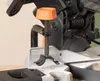 Evolution Power Tools R210MTS-G2 Zmienna piła Podgląd zdjęcia produktu 8