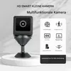 Smart Home Kamera Überwachungskameras, Mini-Versteckte Produktbild-Vorschau 3