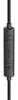 Hama Kopfhörer Fun C, On-Ear USB-C Mikrofon, Schwarz Produktbild-Vorschau 5
