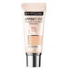 A product shot of a Maybelline foundation tube against a white background. Podgląd zdjęcia produktu