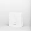 Nuki Opener - Türöffner - kabellos - Bluetooth Produktbild-Vorschau 16