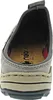Rieker L0559-40 (39/cement/grey/blei) Produktbild-Vorschau 2