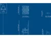 LEGO® 41168 - Disney Frozen 2 / Ledová královna 2: Elsina Náhled obrázku produktu 26