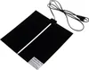 Repti-Zoo Superior Mat 14W - tappetino riscaldante 28x28cm Anteprima dell’immagine prodotto 1