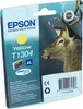 Epson C13T13044012 (T1304) Tintenpatrone gelb, 1,01K Produktbild-Vorschau 8