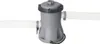Bestway® Fast Set™ Aufstellpool-Set mit Filterpumpe Ø 305 x Produktbild-Vorschau 37
