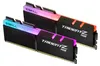G.Skill Trident Z RGB F4-3600C18D-32GTZR paměťový modul 32 Náhled obrázku produktu 11