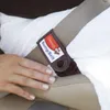 Clippasafe Bump Belt Sicherheitsgut-Haltsystem für werdende Produktbild-Vorschau 3