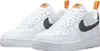 Nike Schuhe Air Force 1, DO6394100, Größe: 41 Produktbild-Vorschau 6