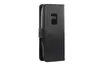 Bookstyle Case für Nokia 8210 schwarz Podgląd zdjęcia produktu 3