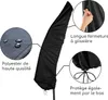 Shield cantilever Housse de protection pour parasol déporté Voir les images du produit 3