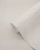ESTAhome tapeta 3D vzor Béžová 50 x 900 cm Náhľad obrázku produktu 9