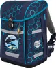 McNeill zaino della scuola Tenero Schoolbag Set 5 -pezzi Anteprima dell’immagine prodotto 4