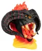 Lampada Balrog de Il Signore degli Anelli Anteprima dell’immagine prodotto 10