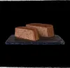 CRAVE™ Hund Schale Pastete mit Lamm und Rind 3 x 7 x 150g Produktbild-Vorschau 6