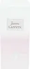 Lanvin Jeanne EDP 50 ml W Voir les images du produit 15