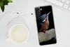 MuchoWow® Handyhülle Schutzhülle Hülle für Samsung Galaxy Produktbild-Vorschau 6